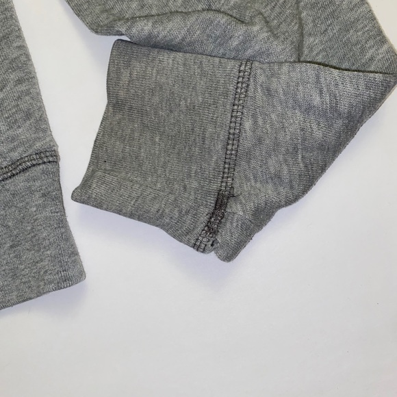 LOVE PINK Victoria secret jacket - Picture 8 of 8